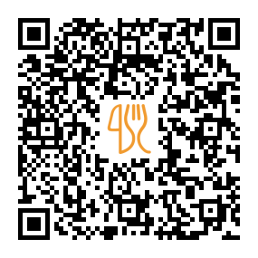 QR-code link para o menu de Dairy Queen