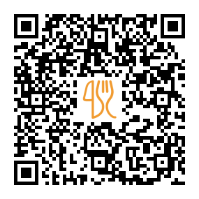 QR-code link către meniul Rogers