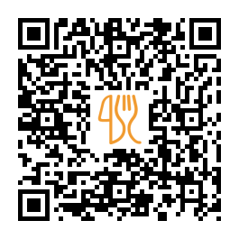 QR-code link către meniul Subway