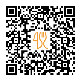 QR-code link para o menu de Lakefront Lounge