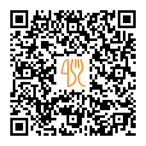 QR-code link para o menu de Sarah's Kitchen Filipino Food Truck