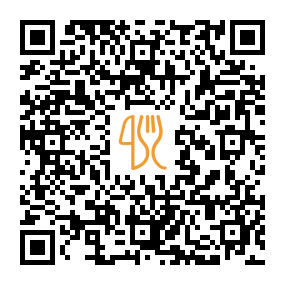 QR-code link para o menu de David's Delicatessen