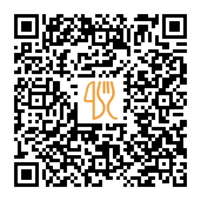 QR-Code zur Speisekarte von 88 Seoul Food