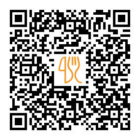 Link z kodem QR do menu 88 Seoul Food