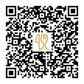 Link con codice QR al menu di Jīn Jué Cān Tīng