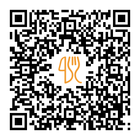 QR-code link para o menu de Shagun Fine Indian Cuisine