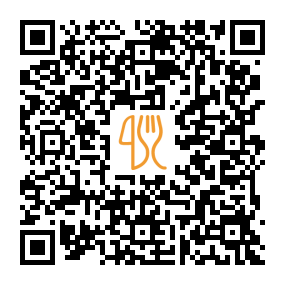 QR-code link para o menu de Mimmos Grayville