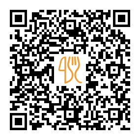 QR-code link către meniul Bold Rock Carter Mountain