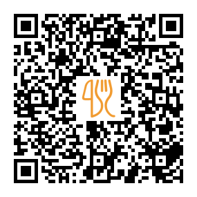 QR-code link către meniul Wise Guys Lounge And Grill