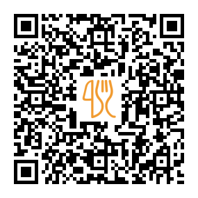 Link con codice QR al menu di Lucky Star Chinese Buffet