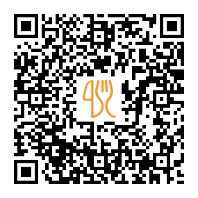 Menu QR de Roadhouse 66 Grill