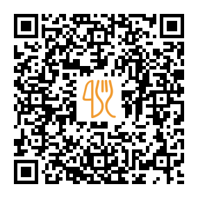 Enlace de código QR al menú de Taqueria Evelyn Ofito