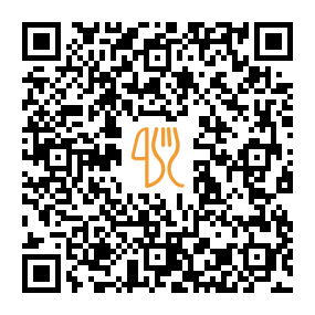 QR-code link către meniul Casey's General Store