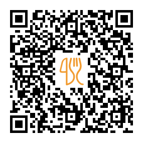 QR-code link către meniul Western Grill