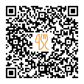 QR-code link para o menu de La Reyna Tortilleria