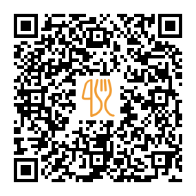 QR-code link către meniul Coyote Ugly Saloon