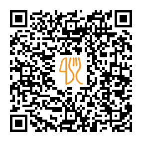 QR-code link către meniul Casey's Family