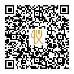 QR-code link către meniul Happy Family Chinese