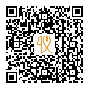 QR-code link către meniul Gsm Outfitters Coffee Cafe