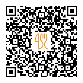 Menu QR de The Halal Guys