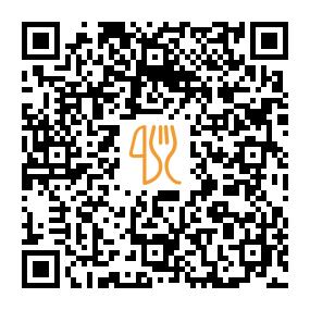 QR-code link para o menu de Burgerology