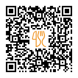 QR-code link para o menu de Court House Cafe