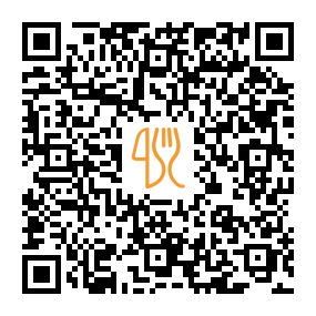 QR-code link către meniul Breakfast Club