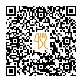 QR-code link para o menu de Xxiao Si Chuan