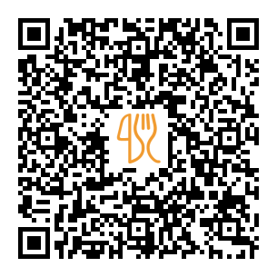 QR-code link para o menu de District Doughnut 4238 Wilson Boulevard