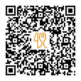 QR-code link para o menu de L L Hawaiian Barbeque