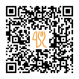 Menu QR de Blimpie