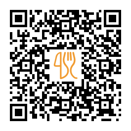 QR-code link para o menu de Medrano's