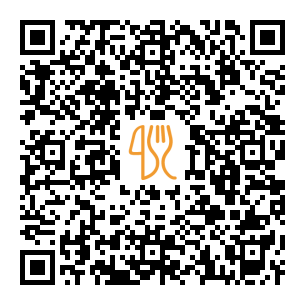 Link z kodem QR do menu Haverhill, Ma Thai And Catering Services