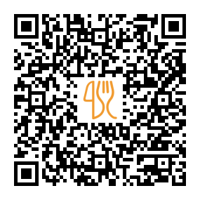 QR-code link para o menu de Captain Jay's Fish Chicken