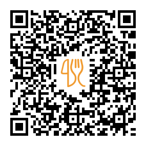 QR-code link para o menu de Epiphany Diner Mn State Fairgrounds