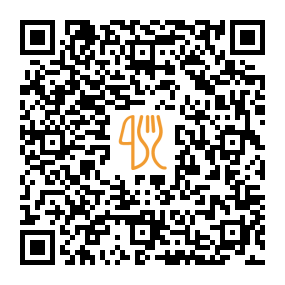 QR-code link para o menu de Smithfield 's Chicken 'n -b-q