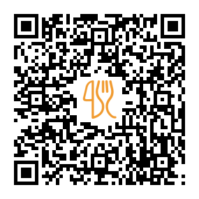 QR-code link para o menu de Bread From Heaven