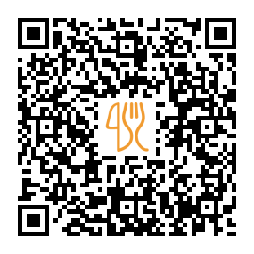 QR-code link para o menu de Ronnie's Place