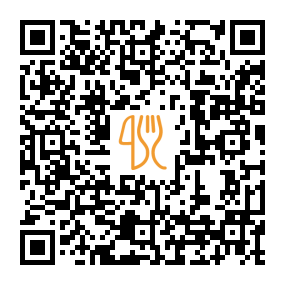 QR-code link către meniul K W Cafeteria