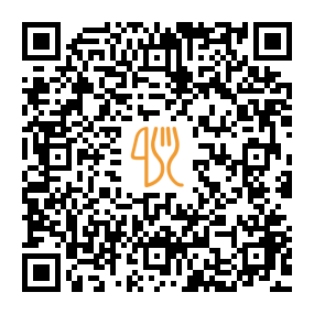 QR-code link către meniul Franz Bakery Outlet Store