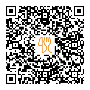 QR-code link către meniul Sabor Latino Puerto Rican Food