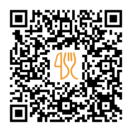 QR-code link către meniul Sante