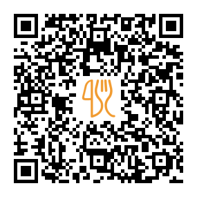 Enlace de código QR al menú de Sushigourmetbox