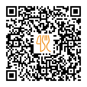 QR-code link para o menu de Grand China