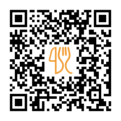 Carte QR de John's Pizzaria