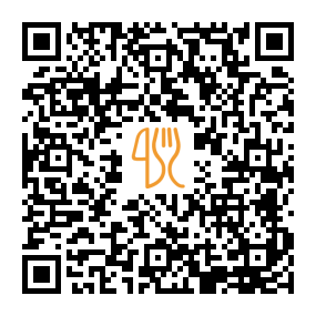 QR-code link para o menu de Franz Bakery Outlet