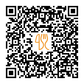 QR-code link para o menu de Your Place