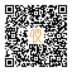 QR-code link către meniul Home Towns Pizza