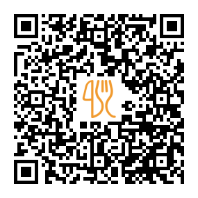 QR-code link către meniul Gee Burger