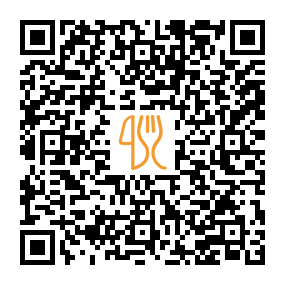 QR-code link naar het menu van The Southern Grill